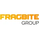 Fragbite Group AB (publ) logo