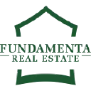 Fundamenta Real Estate AG logo