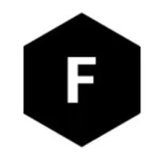 Frey SA logo