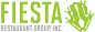 Fiesta Restaurant Group, Inc. logo