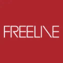 Freeline Therapeutics Holdings plc logo