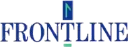 Frontline Ltd. logo