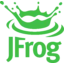 JFrog Ltd. logo