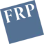 FRP Holdings, Inc. logo