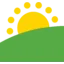 Freshpet, Inc. logo