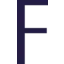Freehold Royalties Ltd. logo