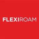 Flexiroam Limited logo