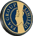 FSA Group Limited logo