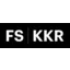 FS KKR Capital Corp. logo