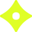 Fiskars Oyj Abp logo