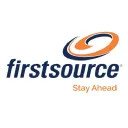 Firstsource Solutions Limited logo