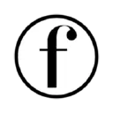 Fashionette AG logo
