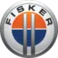 Fisker Inc. logo