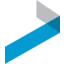 FirstService Corporation logo