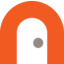 Frontdoor, Inc. logo