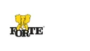 Fabryki Mebli FORTE S.A. logo