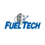 Fuel Tech, Inc. logo