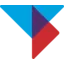 TechnipFMC plc logo