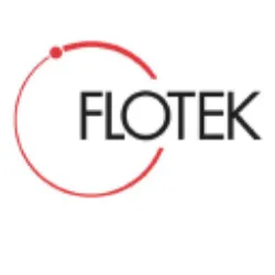 Flotek Industries, Inc. logo