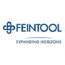 Feintool International Holding AG logo