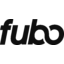 fuboTV Inc. logo