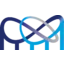 Cedar Fair, L.P. logo