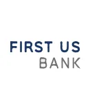 First US Bancshares, Inc. logo