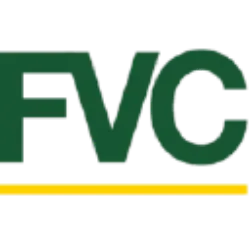 FVCBankcorp, Inc. logo