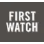 First Watch Restaurant Group, Inc. logo