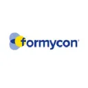 Formycon AG logo
