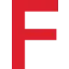 Frontier Communications Parent, Inc. logo