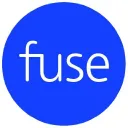 Fuse Medical, Inc. logo