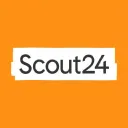 Scout24 SE logo