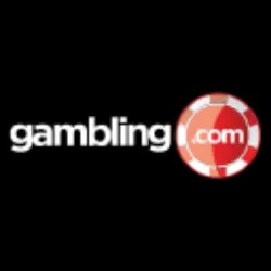 Gambling.com Group Limited logo