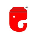 Ganesh Housing Corporation Limited logo