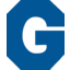 GATX Corporation logo