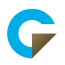 Galiano Gold Inc. logo