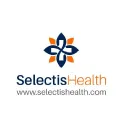 Selectis Health, Inc. logo