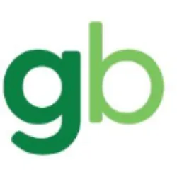 Generation Bio Co. logo