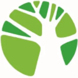 Generations Bancorp NY, Inc. logo
