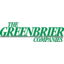 The Greenbrier Companies, Inc. logo