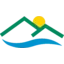 Greene County Bancorp, Inc. logo