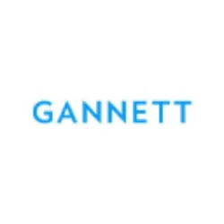 Gannett Co., Inc. logo