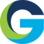 Genesco Inc. logo