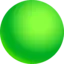 Green Dot Corporation logo