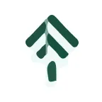 Great Elm Capital Corp. logo