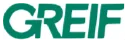 Greif, Inc. logo