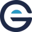 Genesis Energy, L.P. logo