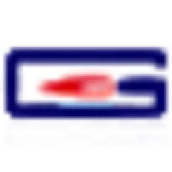 Gencor Industries, Inc. logo