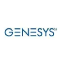 Genesys International Corporation Limited logo